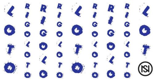 .extra-nuits-sonores-rigoloto