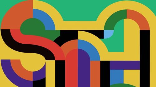 Sono Mondiale : Ghetto Kumbé, Flore, Phono Mundial