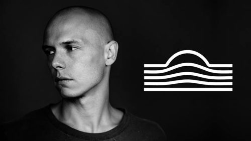 S. society : Recondite live, Roland Appel, Davis