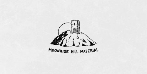 Moonrise Hill Material Takeover Ayers Rock Boat Lyon