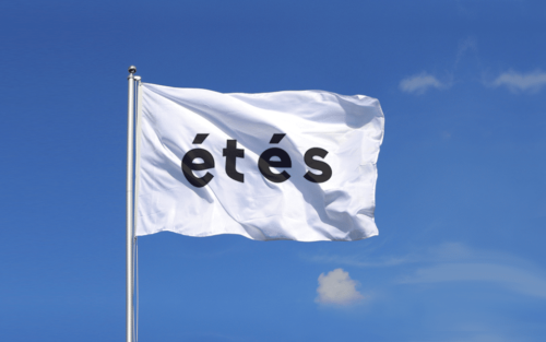 afterwork-sucre-etes