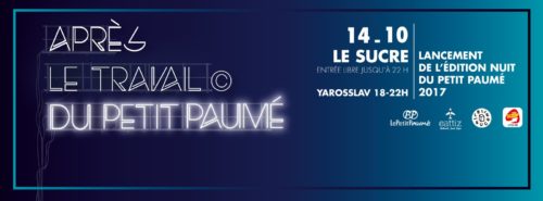 apres-le-travail-x-le-petit-paume