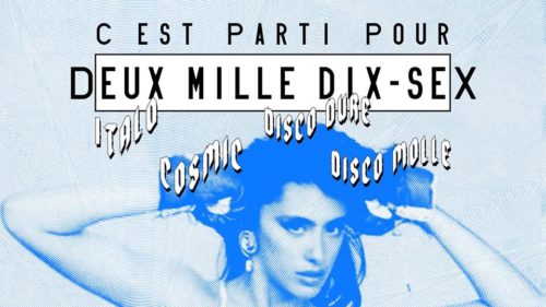 art-feast-nouvel-an-deux-mille-dix-sex