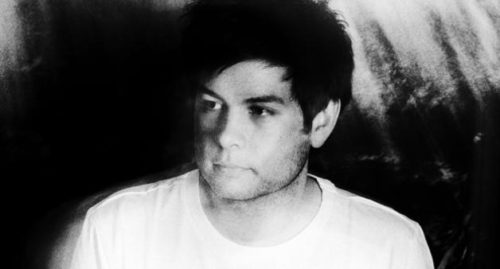 Art Feast Records invite Medlar : Jaysper : Klaaar : Miimo