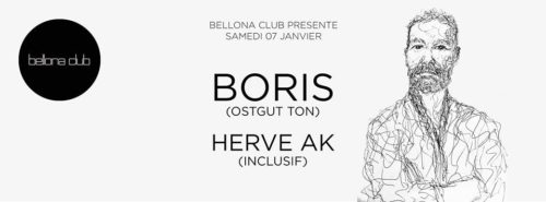 bellona-club-presente-boris-ostgut-ton-berlin-herve-ak