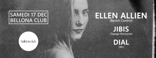 bellona-club-presente-ellen-allien-jibis-dial