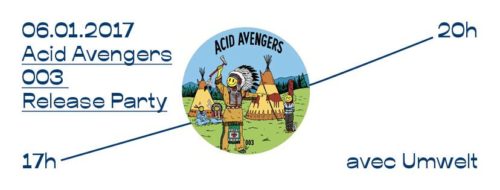chez-emile-in-store-acid-avengers-003-release-party-w-umwelt