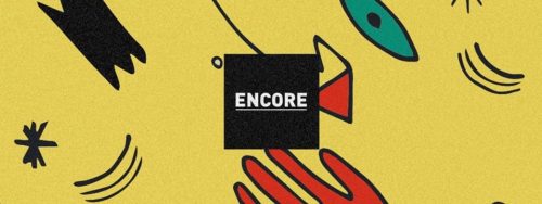 Encore pres. Tama Sumo 4hrs house set Adesse Versions