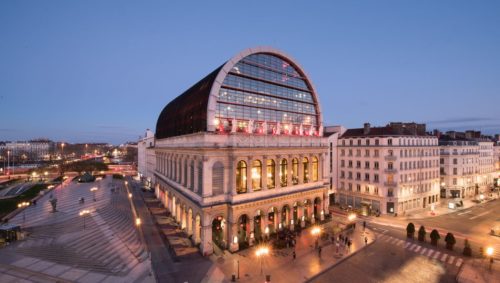 festival franchir les portes opera lyon 2023