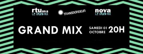 grand-mix-2-x-transbordeur