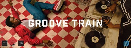 groove-train-freakistan-after