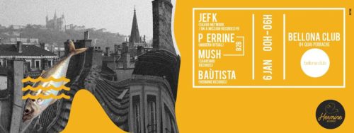 hermine-records-label-night-at-bellona