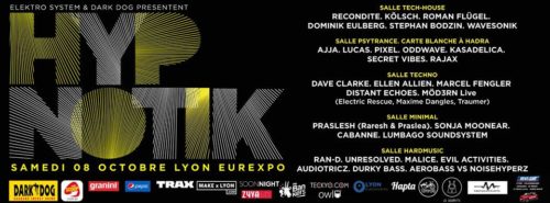 hypnotik-festival-2016-by-elektro-system-lyon