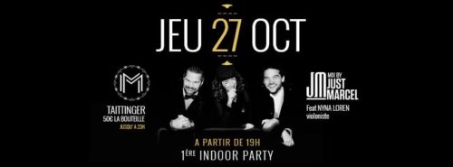 indoor-party-by-just-marcel