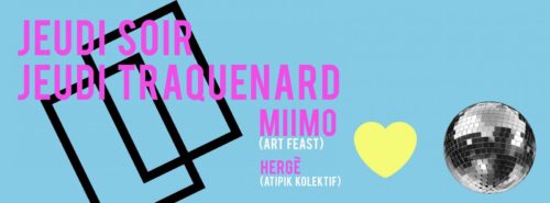 cover event ayers jeudi traquenard