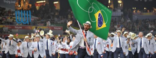 JO de Rillieux De Génére: w: Sheitan International Olympiques