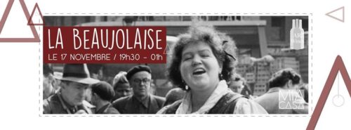 la beaujolaise mia casa lyon
