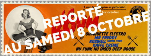 la-boum-presente-mr-freddy-roswell-kaffe-creme