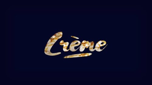 la-soiree-creme