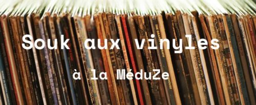 le-souk-aux-vinyles-dj-stuffs