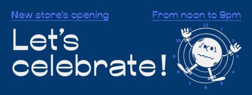 lets-celebrate-chez-emile-reopening