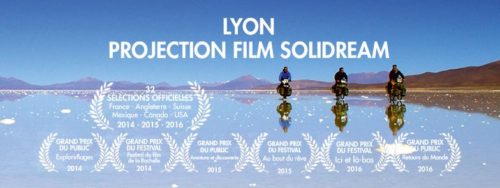 lyon-peniche-la-plateforme-projectiondebat-film-solidream