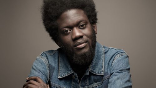 michael kiwanuka 2016