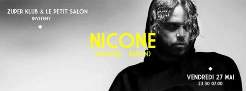 nicone lyon petit salon