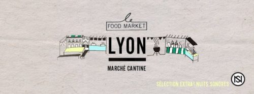 nuits-sonores-extra-food-market