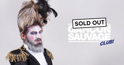 old-out-garc%cc%a7on-sauvage-club-reveillon