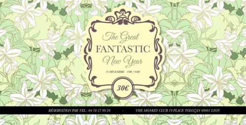 the-great-fantastic-new-year