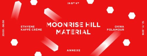 un-instnt-avec-moonrise-hill-material