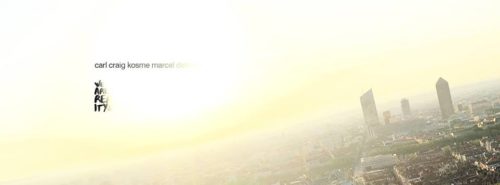 we-are-reality-carl-craig-kosme-marcel-dettmann