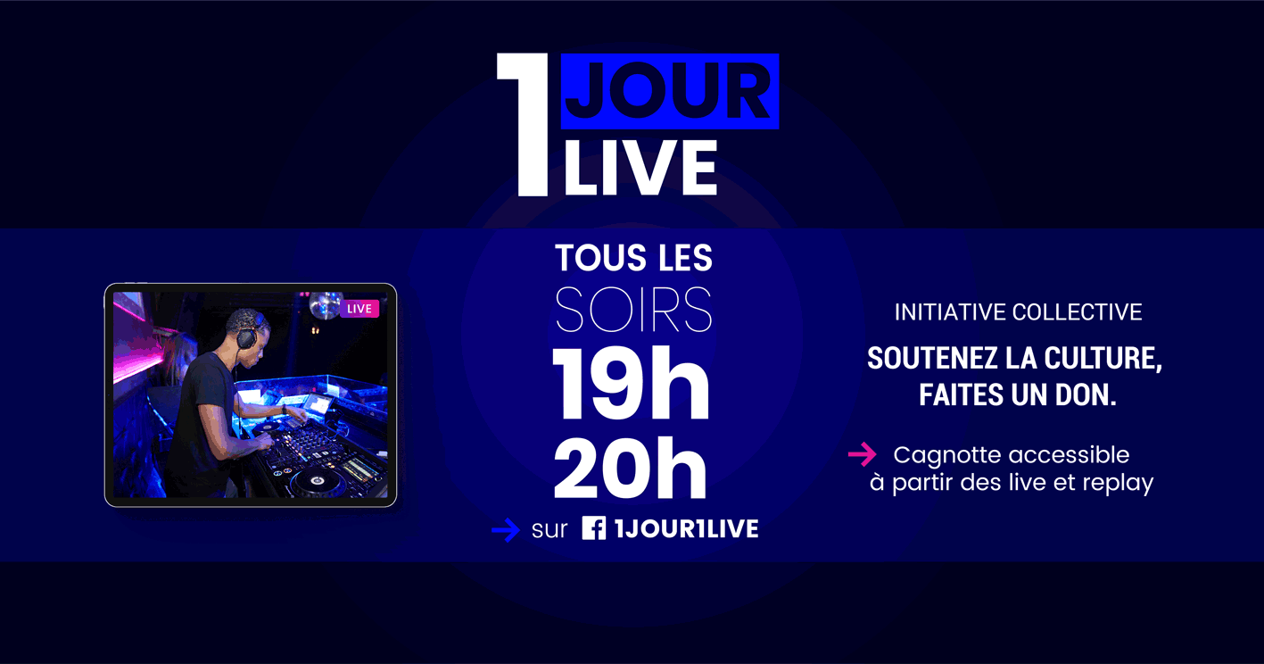 1-jour-1-live-concert-streaming-lyon