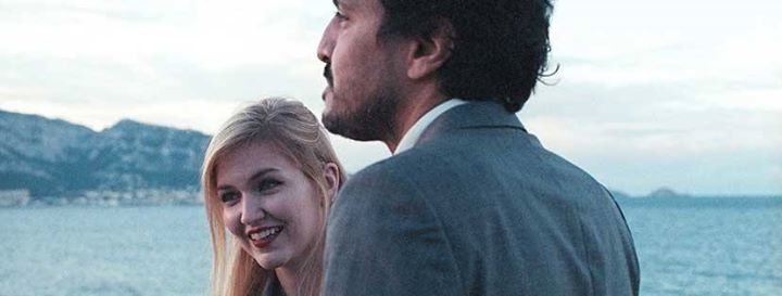 Kid Francescoli en concert à Lyon !