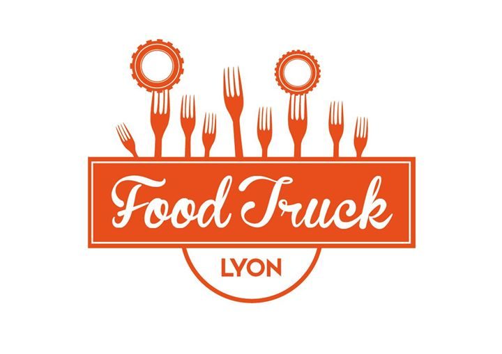 Foodtruck Lyon Festival 2017