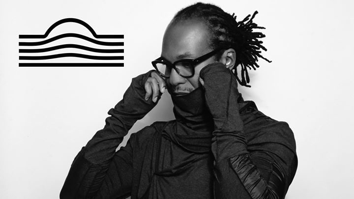 Sunset society 15 : Stacey Pullen, Tornado Wallace, Esteve