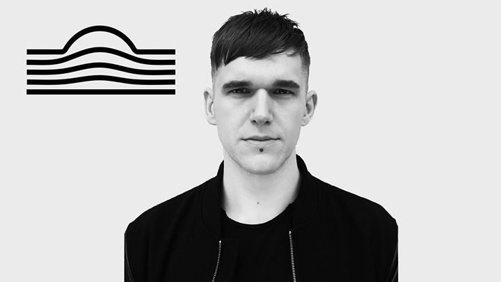 Sunset society 16 : Shifted, Jay Clarke, PALMA