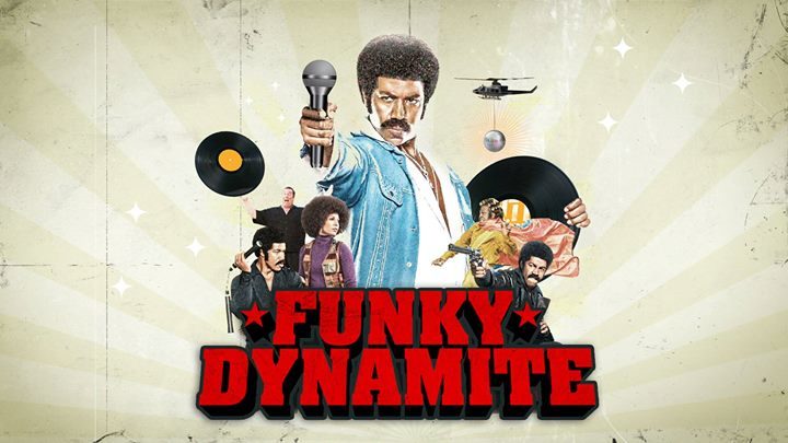 .funky-dynamite-w-michel-platine-dj-maltfunk