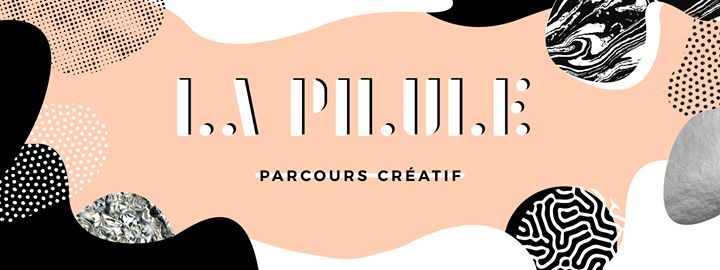 La Pilule