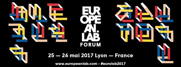 European Lab forum #7
