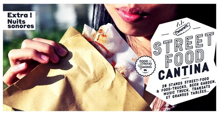 .extra-nuits-sonores-street-food-cantina