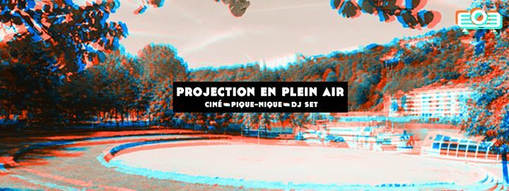 Cinémade Festival 2017 — Soirée de lancement (Gratuit)