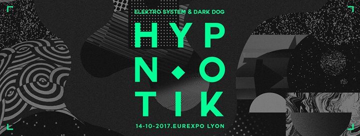 Hypnotik Festival 2017