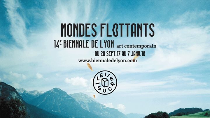 Biennale d'Art Contemporain : soirée des artistes