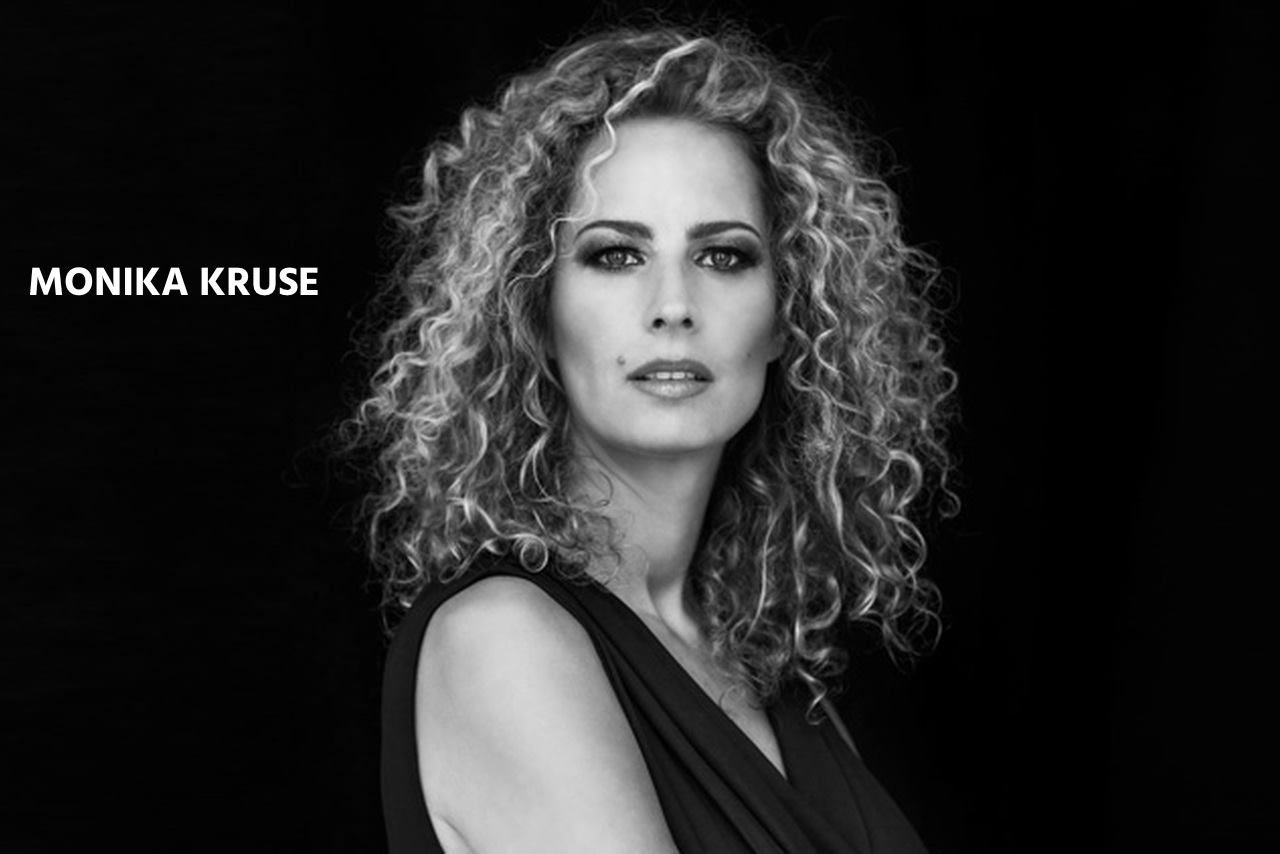 XLR Events pres. Monika Kruse (Terminal M Records) & guests