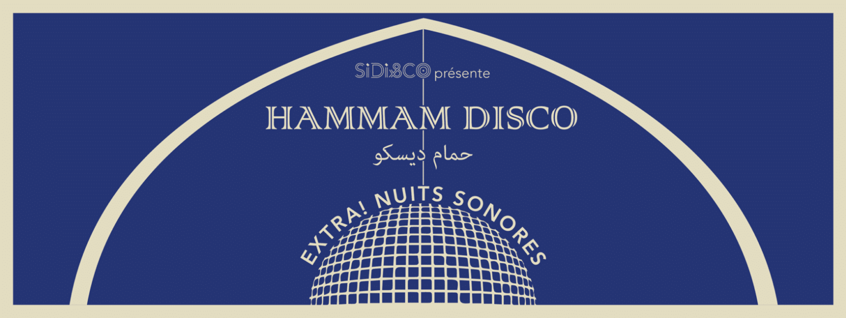 NS-extra-Hammam-Disco