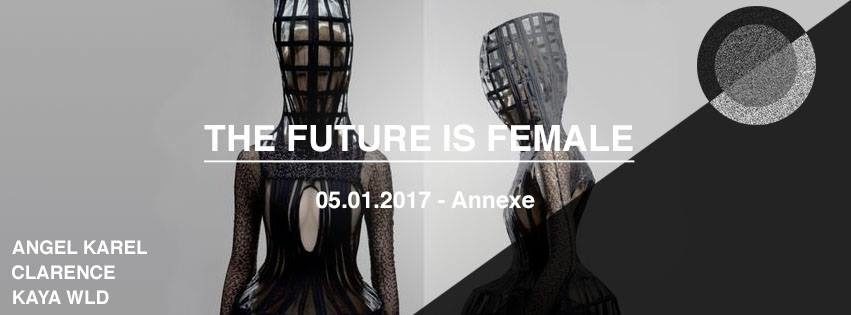 atuit-ll-the-future-is-female-angel-karel-clarence-kaya-wld
