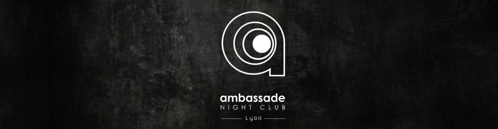 César & Jason - Julien Kano - Ambassade Club