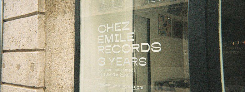 chez-emile-3-years-birthday-party